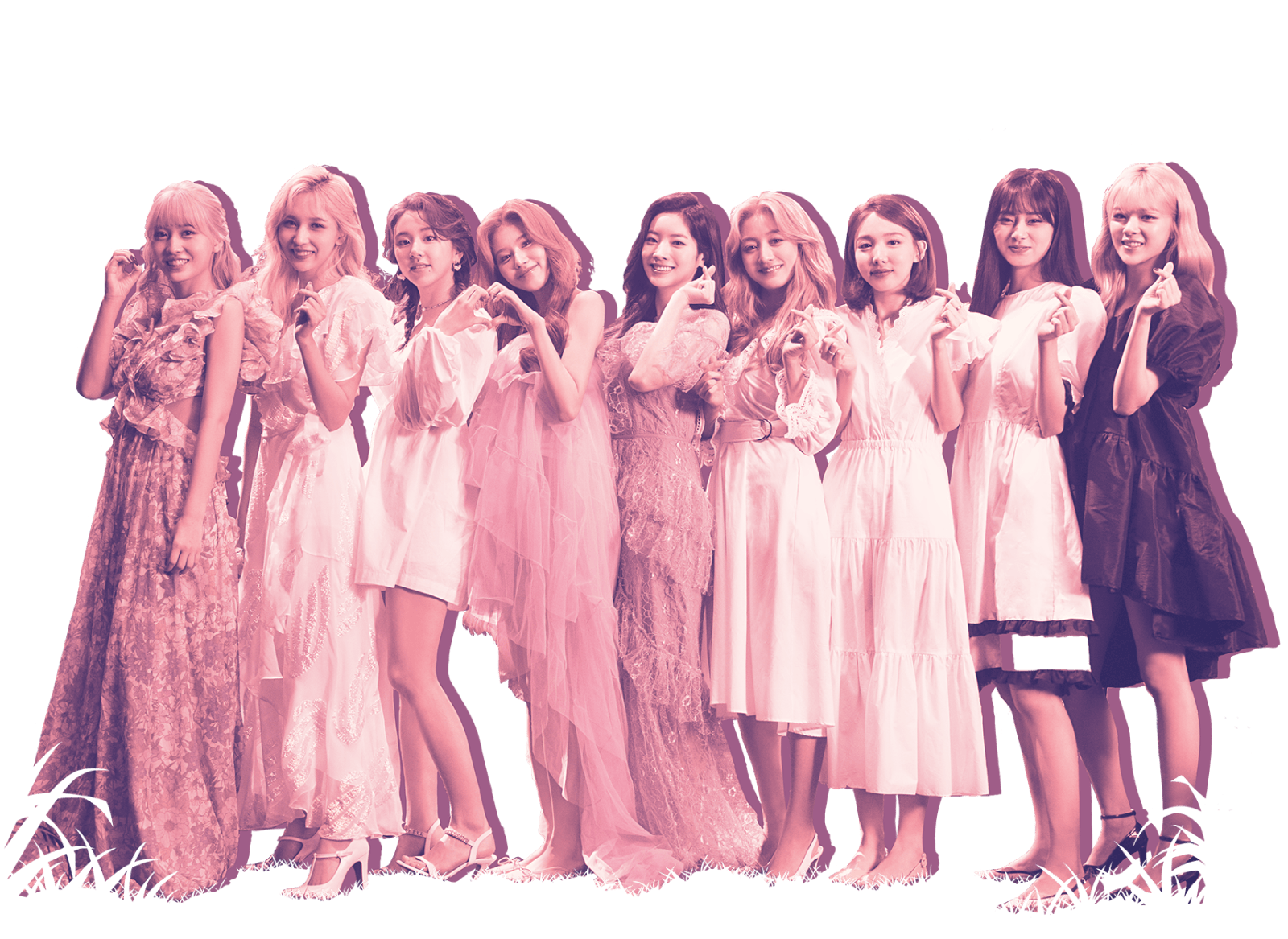 how-bts-changed-the-korean-pop-industry-korean-govt-conspiracy