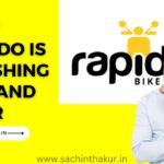 rapido case study